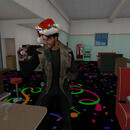 Thumb 6588c61266f09418193a9c0f