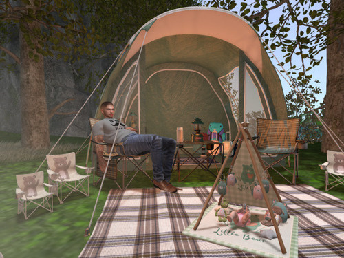 Web 6493ded30b5fe87fab40972d