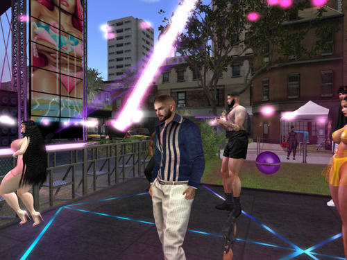 Web 64977ac393ab5a744d135bcb