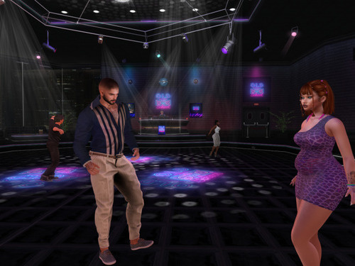 Web 6497a15b07dace5153c194e3