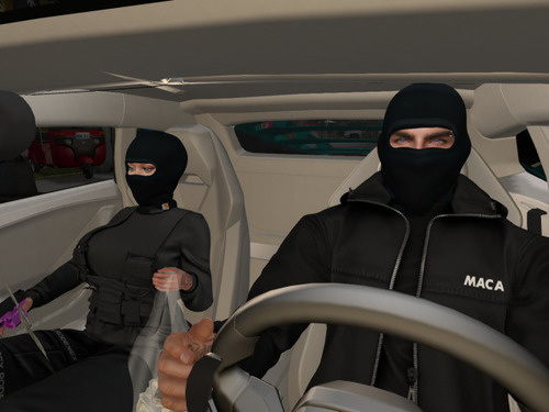 Web 649902dcb75fc3568e2157ca