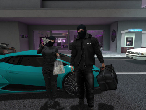 Web 64990554e8a3b86af924b2dc