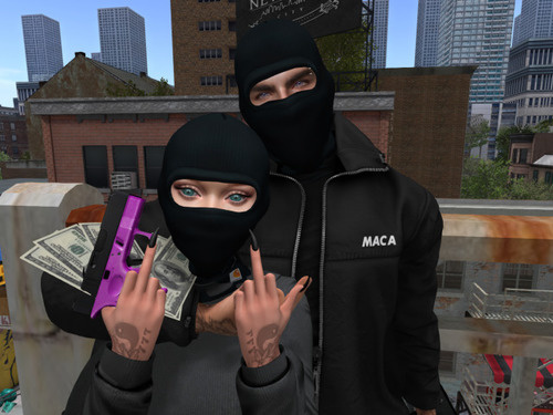 Web 64990af5241f2d5998e6b7c1