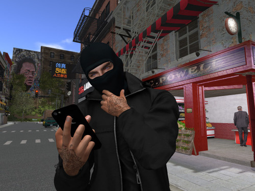 Web 64990e41513f1907a34163af