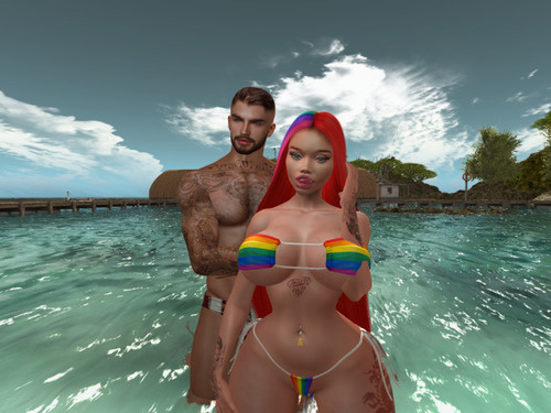 Web 649a7c4ab242d06954447816