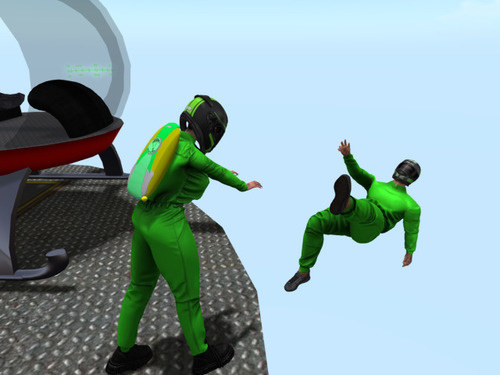 Web 649bd9cab242d035a0447816