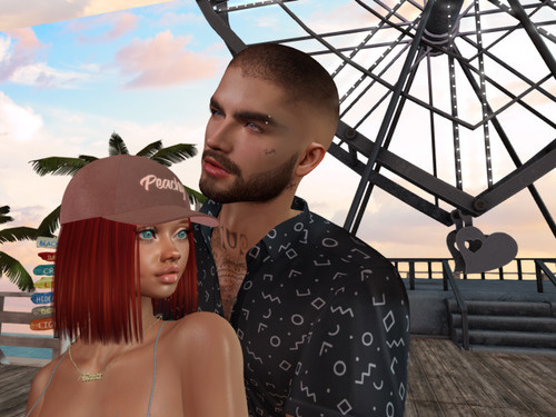 Web 64a39c29b75fc35c8d2157ca