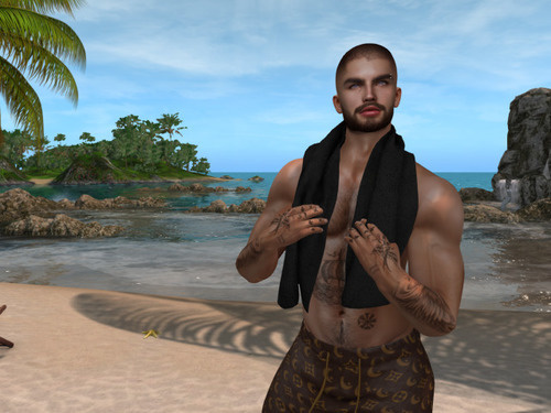 Web 64a62822be12e831c7b45e9c