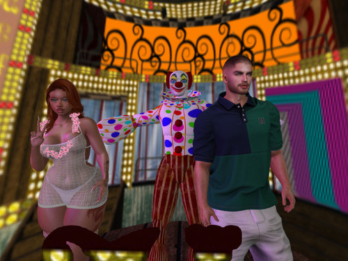 Web 64b4cf9144a991441e53add5