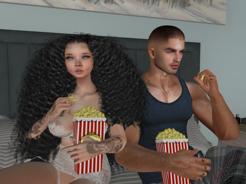 Web 64cf5c96597e1a477231fa0e