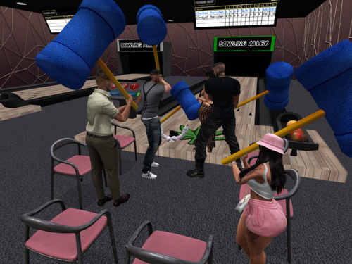 Web 64d93012597e1a01d531fa0e