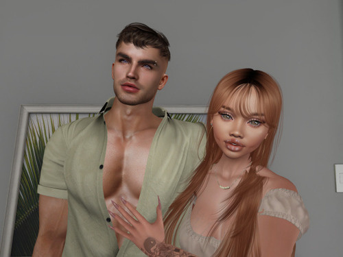 Web 64df07addfb8e47789a84292