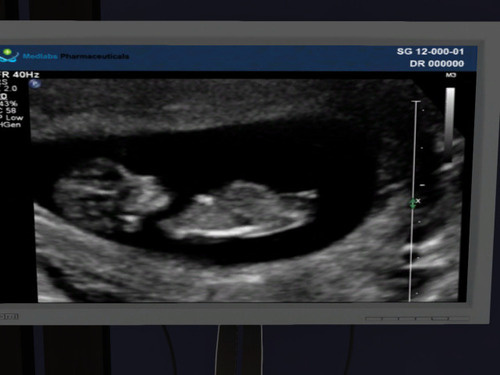 Web 64ebf1d4bbe977373354be73