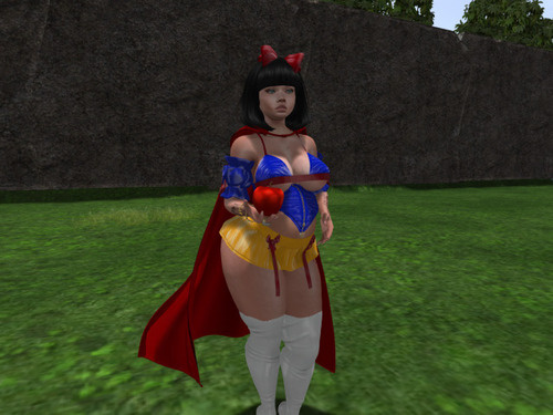 Web 64f2cb65a4b441534fd948d2