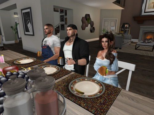 Web 64f3b1c4d9c68f3b9f018553