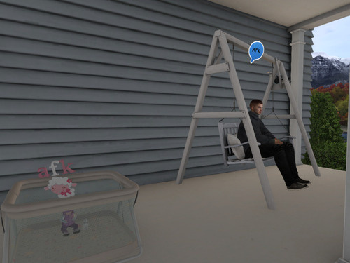 Web 653ece3d82e5fe686f1502cc