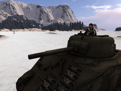 Web 654da3e9a4e9672347ccac69