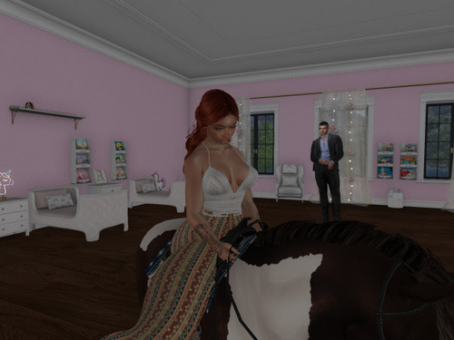 Web 6554079c95dcc96ad54c7984