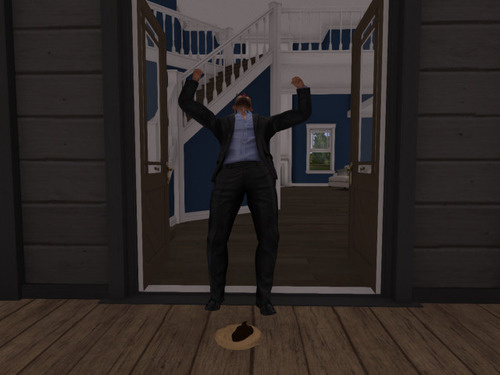 Web 65543590b086483e3c000499