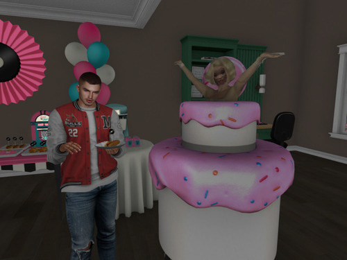 Web 6556dfab9e52b13ea4e2bfa1