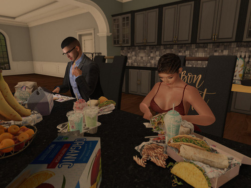 Web 655c4d37a4b44133afd948d2