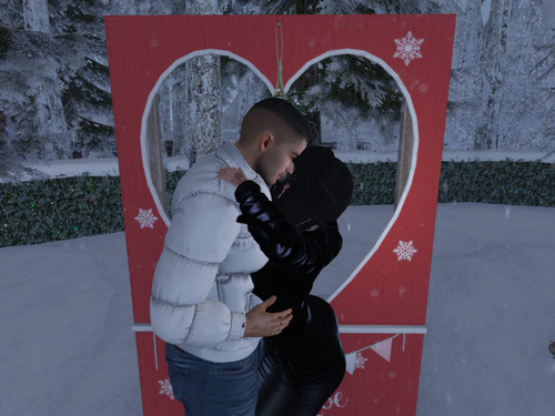 Web 655c5aacbbe9773cc454be73