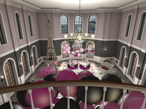 Web 65713b7a9b3e7a25e258ee50