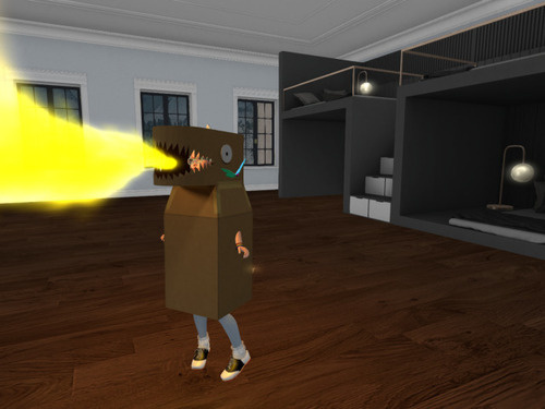 Web 658567470ebfe5331fab7fae