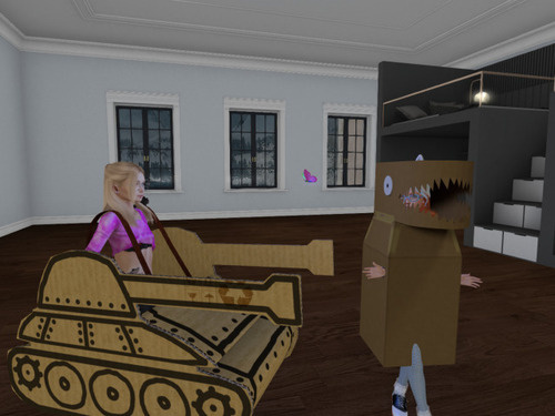 Web 658567ce66f09463403a9c0f