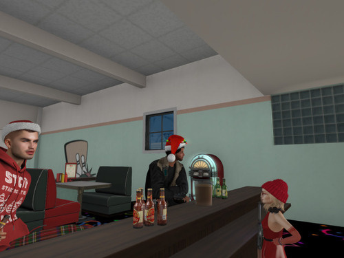 Web 6588c1c4e73756704d67ed53