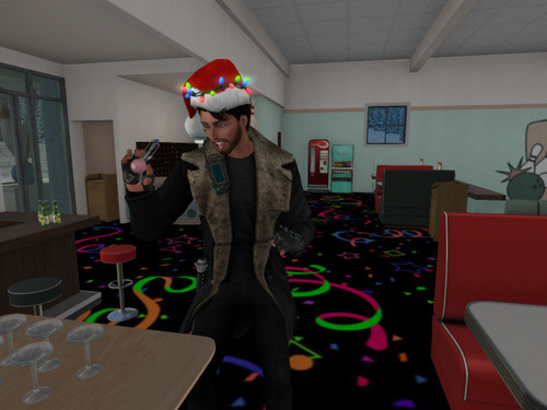 Web 6588c61266f09418193a9c0f