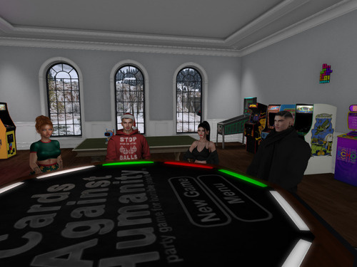 Web 658913d8e653c6519ae86618