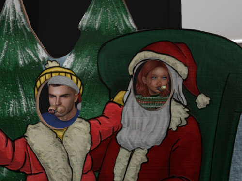 Web 658a48a31d75904b6c59d4bd