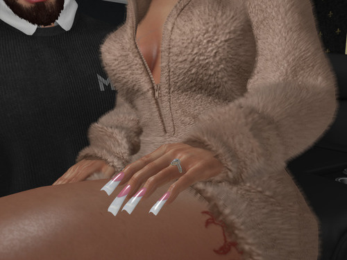 Web 6590e5290ebfe5420cab7fae