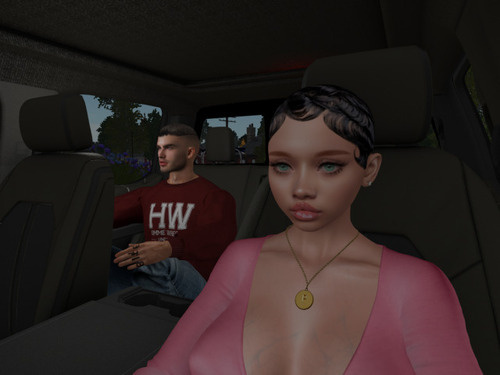 Web 65b5e45275f80301bc04e425