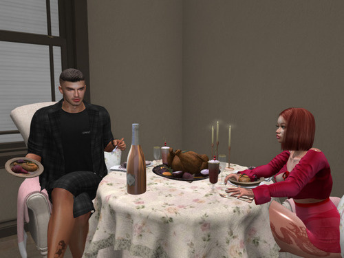 Web 65b9d16f95dcc93f134c7984