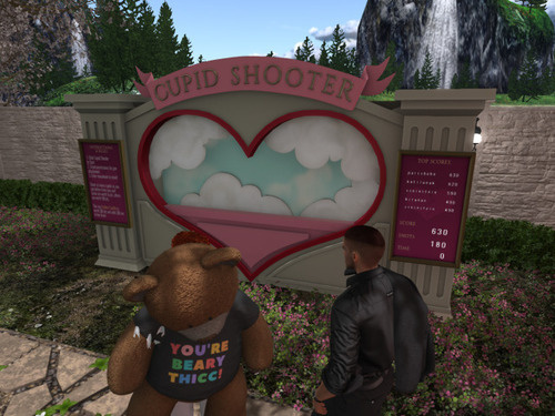 Web 65c87f66e9253b0fdee745fe