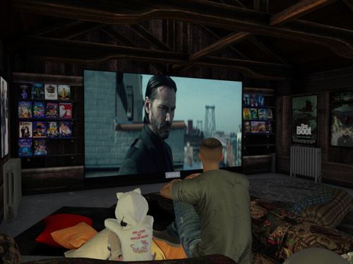 Web 65d33052be672a2de4264780