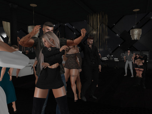 Web 65e2ad00e653e66608892c2a