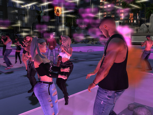 Web 65e40241aec80b11073f05d9