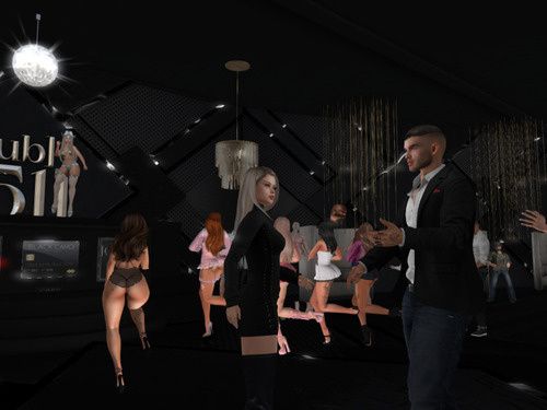 Web 65f275414af6f63adb3ac7fc