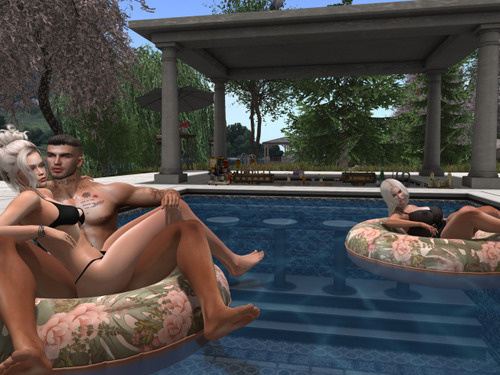 Web 66456d189f2bcf1cf7ca7b7b