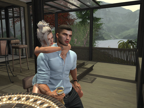 Web 66551e342c8ed27d2b729709