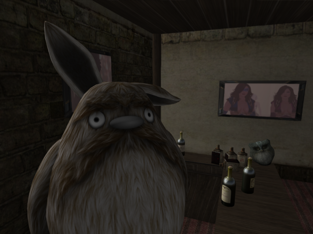 Original 4f7382f6b18a817d5b000001