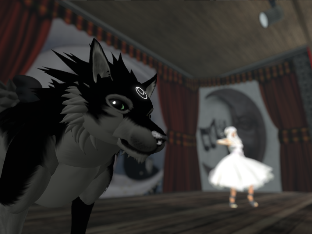 Original 4f74c50cddbf594286000001