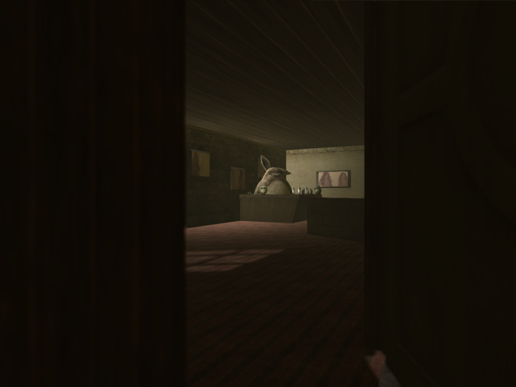 Original 4f74c848b4a56c5e36000001