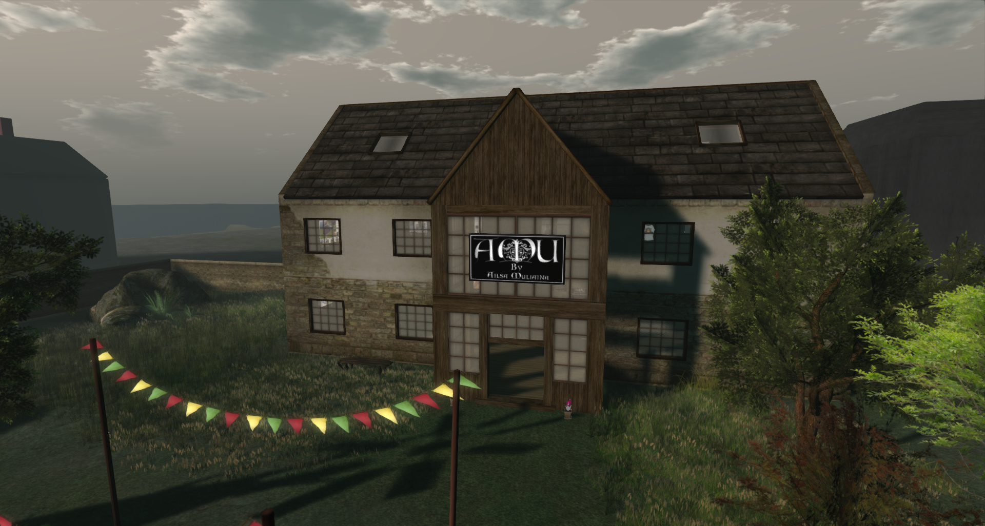 Original 4fe9a0f5630ae92cca000001