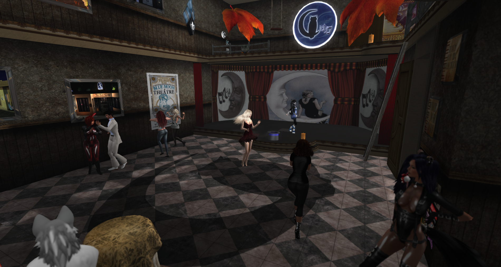 Original 4fef80b95f658138c0000001