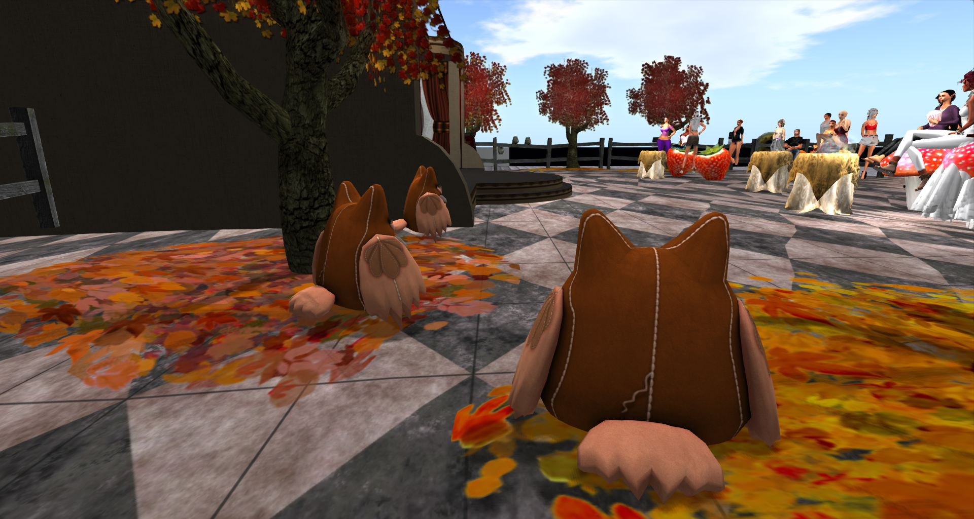 Original 5009d15e0b5d83199c000001