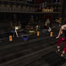 Thumb 4f6cecdcb8657b0d0f000001